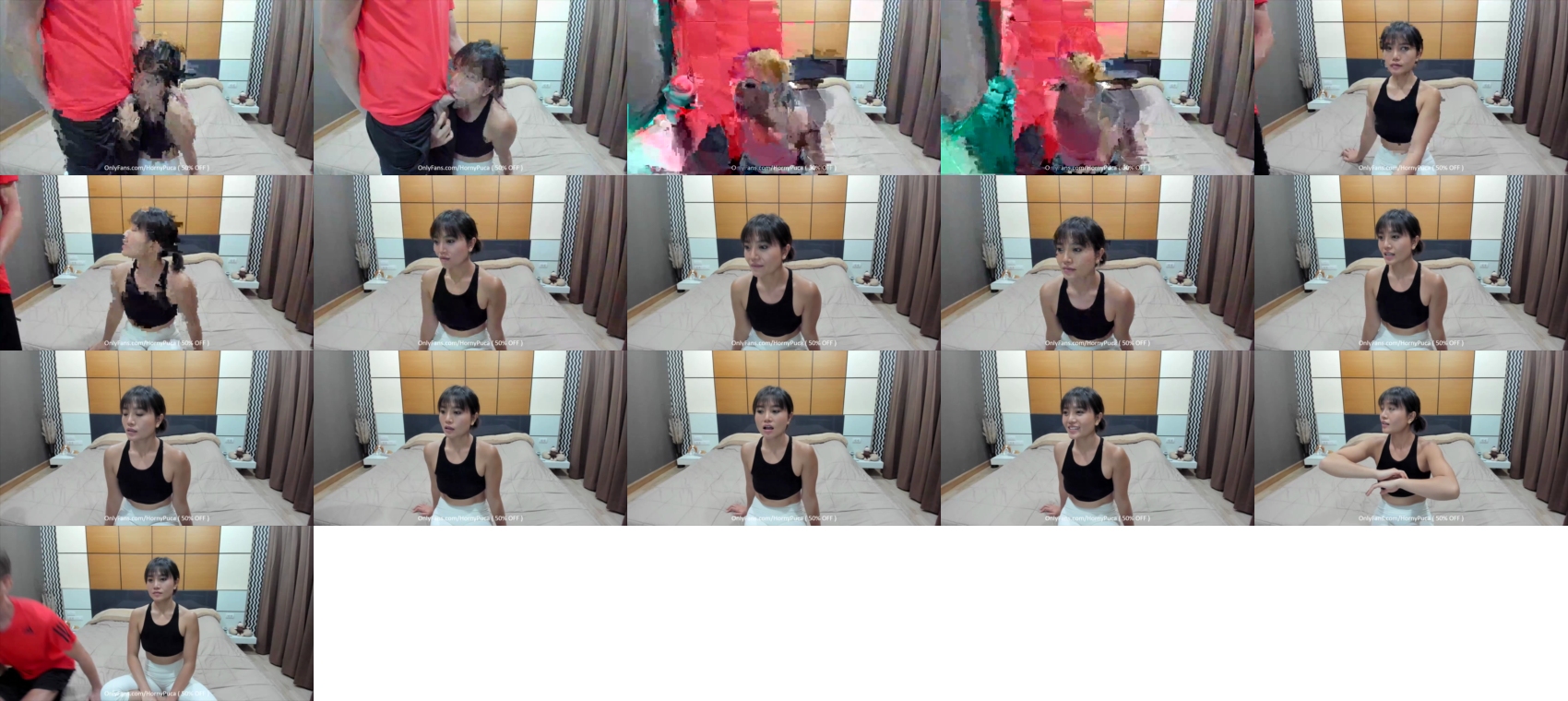 hornypuca  10-06-2022